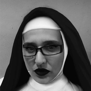 Meet your Posher, Danayvis